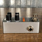 Electro-Harmonix EHX Pico Attack Decay Tape Reverse Simulator Guitar Effect Pedal