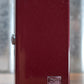 MXR M85 Bass Distortion Effect Pedal Used