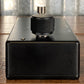 Dunlop MXR M195 Noise Clamp Gate Guitar & Bass Effect Pedal Used