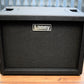 Laney IRT112 Ironheart 1x12 80 Watts Guitar Amplifier Speaker Cabinet