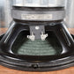 Eminence Patriot Series Cannabis Rex 10" 50 Watt 8 Ohm Guitar Amplifier Speaker Used