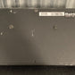 Line 6 Spider Valve HD100 All Tube Guitar Amplifier & FBV Shortboard Control Used