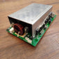 Wharfedale Pro Amp Board Part # 088-1472410003R