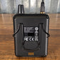 Audio-Technica ATW-3255 3000 Series Wireless In Ear Monitor IEM System