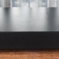 Roland GI-10 Guitar Midi Interface & Power Supply Used