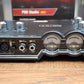 Line 6 POD Studio UX2 2 Channel Guitar Vocal USB Audio Recording Interface