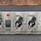 Laney VC30-212 30 Watt 2 Channel All Tube 2x12" Guitar Amplifier Combo Demo