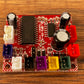 Brandnewnoise DIY Kit Sound Sampler Looper Recorder with Pitch Control Effect Box