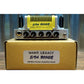 Hotone Legacy Nano Series Siva Boogie 5 Watt Class AB Mini  Guitar Amplifier