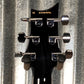 PRS Paul Reed Smith S2 Standard 24 McCarty Tobacco Sunburst Guitar & Bag #4536