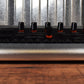 Behringer P16-M Ultranet Digital Personal Monitor Mixer