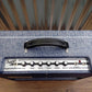 Supro 1642RT Titan All Tube 10" Speaker Guitar Reverb Tremolo Guitar Amplifier