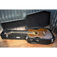 Washburn R314KK Vintage Parlor Acoustic Guitar & Case #0805