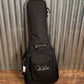 PRS Paul Reed Smith USA S2 McCarty 594 Eriza Verde Guitar & Bag #4684 Demo