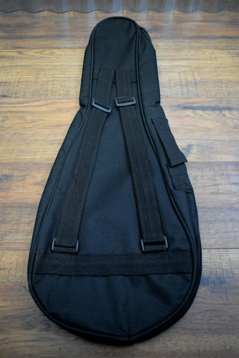 MBT Cases VGB520 Soprano Ukulele Nylon Gig Bag