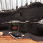 Breedlove BLOVE-MAN Ameritage Master Class Mandolin Hardshell Case
