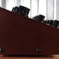 Behringer Neutron Semi-Modular Analog Synth Used