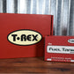 T-Rex FuelTank Junior 9v Pedalboard Guitar Effect Pedal Power Supply