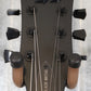ESP LTD EC Black Metal Guitar LECBKMBLKS #1217