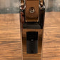 Stagg MD-007CRH Dynamic 50's 60's Style Microphone with ON/OFF Switch