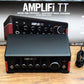 Line 6 Amplifi TT Table Top  Bluetooth Controlled Guitar Amplifier Head
