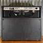 Peavey 6505+ Plus 60 Watt Two Channel 1x12" All Tube Guitar Combo Amplifier Used