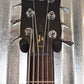 Warwick German Pro Series Thumb BO Burgundy 6 String Bass & Bag #8019
