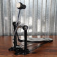 Gibraltar 4711SC Single Chain CAM Drive Single Bass Drum Pedal