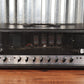 Peavey 6505 120 Watt Two Channel Tube Guitar Amplifier Head Used