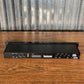 Lexicon MPX110 24 Bit True Stereo Processor Multi Effect Rackmount Used
