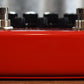 Truetone V3JH Jekyll & Hyde V3 Overdrive Distortion Guitar Effect Pedal B Stock