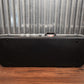 G&L USA Deluxe ABS Molded Hardshell Case Used