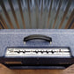 Supro USA 1690T Coronado All Tube 35 Watt 2x10 Combo Amplifier
