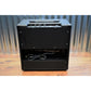 Randall Amplifiers RD5-112 5 Watt All Tube Diavlo 1x12 Guitar Amp Combo