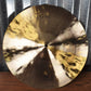 Dream Cymbals Stack14 Libor Hadrava Pang Stack Combo 14" China Crash Cymbal