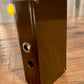 Animals Pedals Major Overdrive Guitar Effect Pedal Designed by Skreddy Pedals
