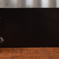 ProCo RAT R2DU Two Channel Distortion Rack Unit & Footswitch Used