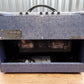 Supro USA 1690T Coronado All Tube 35 Watt 2x10 Combo Amplifier