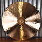 Dream Cymbals ERI24 Energy Series 24" Ride Cymbal