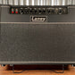 Laney GH50-212 2x12" Celestion Vintage 30 50 Watt Tube Reverb Guitar Amplifier Combo
