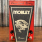 Morley George Lynch Dragon 2 Switchless 3 Mode Wah Guitar Effect Pedal Used