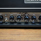 Laney GH30R All Tube 30 Watts 2 Channel Guitar Amplifier Head Demo