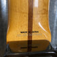 Fender Japan 2013 Jaguar Bass 3 Color Sunburst 4 String Bass & Gator Case #4883 Used