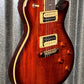 PRS Paul Reed Smith SE 245 Standard Tobacco Sunburst Guitar & Bag #1452