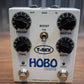 T-Rex Effect Hobo Drive Overdrive & Boost Guitar Effect Pedal #976