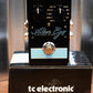 TC Electronic Alter Ego V2 Echo Delay & Looper Toneprint Guitar Effect Pedal