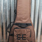 PRS Paul Reed Smith SE 245 Vintage Sunburst Guitar & Bag #3499