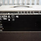 Gallien Krueger GK MB 212-II 500 Watt Ultralight 2x12 Bass Combo Amplifier MB212