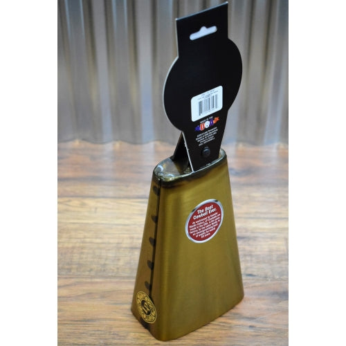 LP Latin Percussion Taylor Hawkins Rock Cowbell LP007-TH_148147
