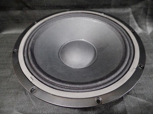 Wharfedale Pro D-718 12" 200 Watt 16 Ohm Replacement Bass Sub Speaker